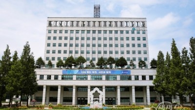 부천 대곡~소사선 사업기간 연장…전체구간 올해 6월 개통 예정