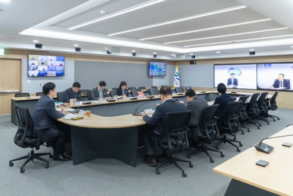1분기+재정집행+시·군+점검회의.jpg