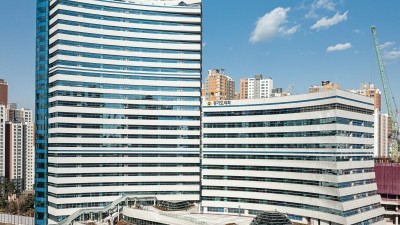 경기도, 국민의힘과 예산정책협의회 갖고 GTX 등 주요 현안 협력 요청