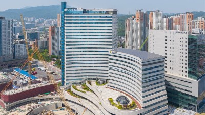 경기도 자유무역협정(FTA) 활용지원 참여기업 94% “지원사업에 만족”