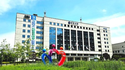 안양시 드림스타트센터, ‘1개 과목 더’ 학습지 지원 확대