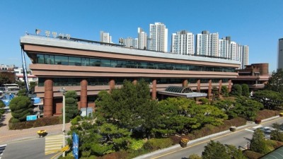 광명시, 2024년도 생활임금‘1만 1천200원’으로… 올해보다 2.5% 인상