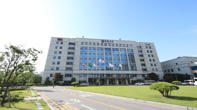 안양시, ‘적극행정 중점과제’ 선정 시민투표 진행