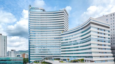 K-컬처밸리 민간공모 참가의향서, 4개 기업 접수
