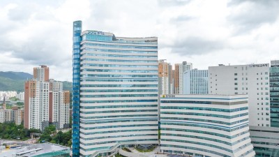 경기도, 세스코와 협력해 자립준비청년 150명 대상 거주지 방역 서비스
