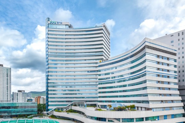 경기도청+전경(1)(37) (4).jpg
