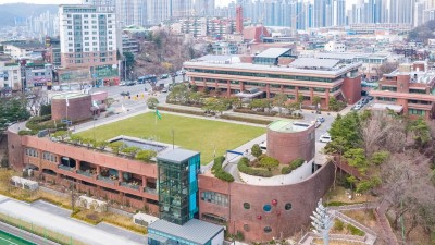 신안산선 사고 1년… 광명시, 위기 넘어 ‘사고 대응 표준’으로