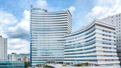 “7월 3일까지 신청하세요” 경기도, 고유가 피해지원금 2차 신청 1주 만에 80% 돌파… 총 1조 185억 원 지급