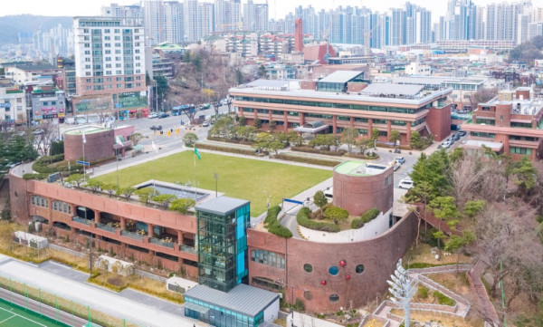 (광명3)(자료사진)시청 전경 (8).jpg
