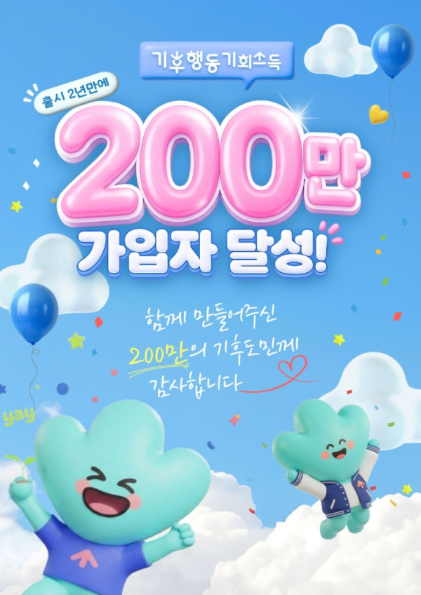 이미지 (11).jpg